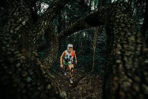 BIB: 
                            <button type="button" onclick="openModal(25676701)" class="btn btn-primary btn-sm float-right btn-popup" data-toggle="modal" data-target=".modal-high-quality">
                        <i class="fas fa-shopping-cart"></i> Add to Cart
                    </button>
                                            <button type="button" onclick="isThisMe(25676701, true)" class="btn btn-success btn-sm float-right btn-popup btn-isme hidden" data-toggle="tooltip" data-placement="bottom" title="นี่คือรูปของคุณใช่ไหม คลิกที่นี่เพื่อเอาเข้าอัลบั้ม">
                        <i class="fas fa-plus"></i> Add to album
                    </button>
                    <button type="button" onclick="isThisMe(25676701, false)" class="btn btn-warning btn-sm float-right btn-popup btn-isnotme hidden">
                        <i class="fas fa-ban"></i> Remove from album
                    </button>